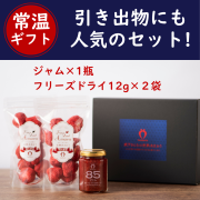 【最後の安値❤️】シロジャム　２本セット YGKよつあみ エックスブレイド アップジーリーダーV12ハード 2号