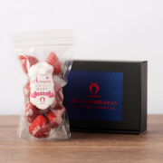 価格帯 ～3,000円