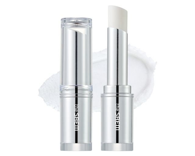 【ゆうパケット対応】ソフトブラーリング プライマーリップバーム　3.8g　1233