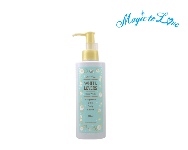 sisley フレグランス　ボディローション sisley フレグランス ボディローション