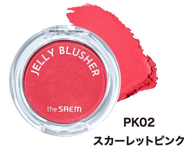 N°DOC+OR タルトチェリーセラム＆カーミングジェルクリーム N°DOC+OR タルトチェリーセラム＆カーミングジェルクリーム