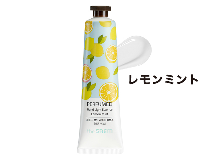 【美品】THE9SHOP  丸めて洗えるSUMMERHAT白 THE 9 SHOP 丸めて洗える SUMMER HAT ベージュ×黒 鈴木六夏