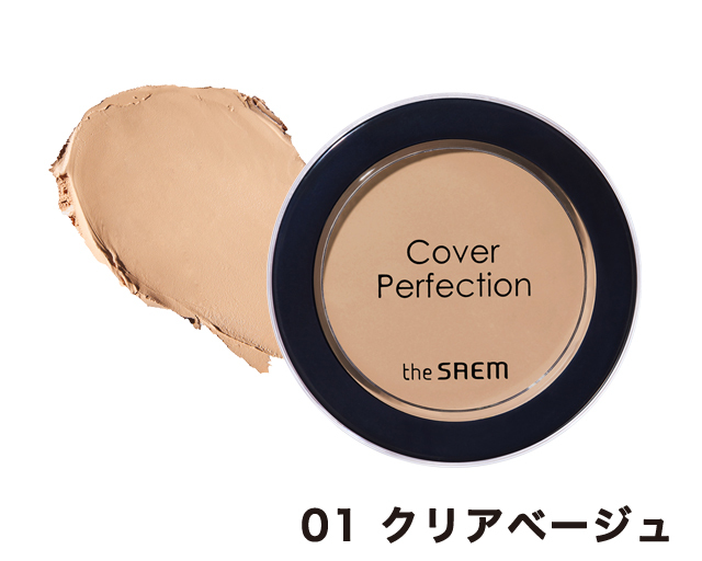 パッケージリニューアル】【ゆうパケット対応】カバーパーフェクション