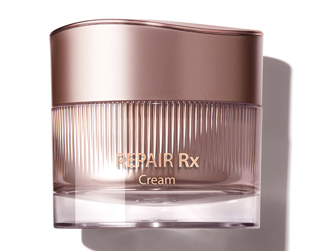 【新品未開封】Remie クリーム 50g 楽天市場】針クリーム【1~3個】CELLUMIX REAPAIR CREAM 50ml
