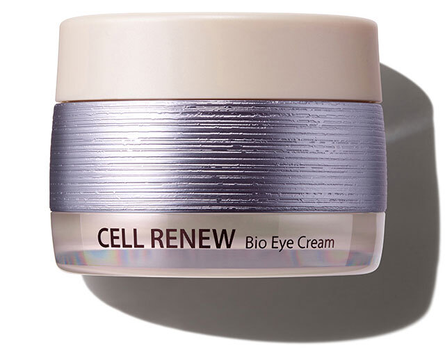 ザ　セム　セルリニュー　バイオアイクリーム　30ml　1124