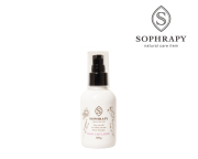 【50%オフ】ソフラフィー　ナチュラル　リペア　ヘアエマルジョン　100g