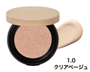 【ゆうパケット対応】カバーパーフェクション　コンシーラークッション　12g 　全3色