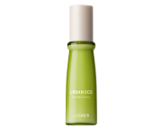 ザ　セム　アーバンエコ　ハラケケ　エッセンス　50ml　1149