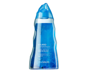 ザ　セム　アイスランド　ハイドレーティング　スージングジェル　300ml　1038