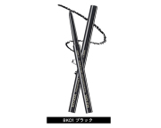 【70%オフ】【ゆうパケット対応】ザ　セム　エコソウル　パワープルーフ　スーパースリムアイライナー　　0.1g　全5色