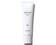 【60%オフ】ザ　セム　シー＆ソー　ACコントロール　クリーム　50ml　1055