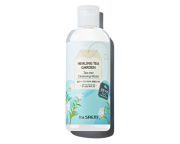 ザ　セム　ヒーリングティガーデン　ティーツリー　クレンジングウォーター　300ml　0103