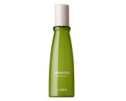 ザ　セム　アーバンエコ　ハラケケ　トナー　150ml　1073