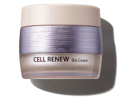 【60%オフ】ザ　セム　セルリニュー　バイオクリーム　50ml　1123