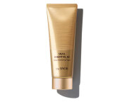 ザ　セム　スネイルエッセンシャル　ＥＸ　ディープクレンジングフォーム　150ml　1080