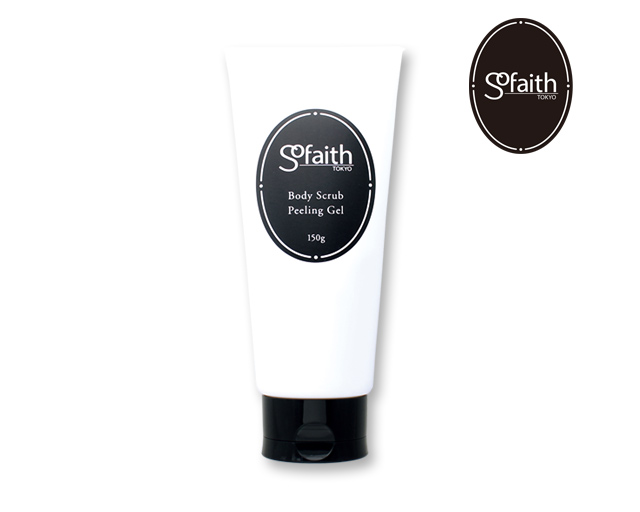 【50%オフ】【インバス】ソーフェイス　ボディ　スクラブ　ピーリング　ジェル　150g