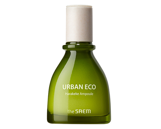 ザ　セム　アーバンエコ　ハラケケ　アンプル　45ml　1081