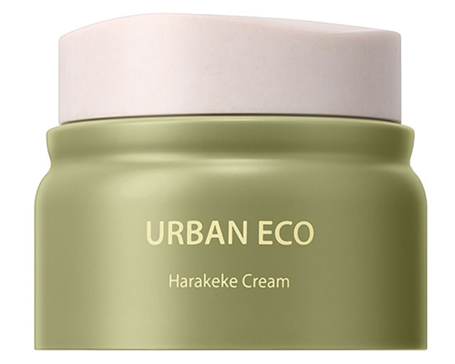 ザ　セム　アーバンエコ　ハラケケ　クリーム　50ml　1116