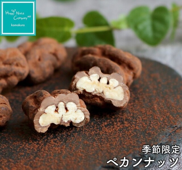 FIX CHOCOLATE ピーカンナッツ 000000000139-01-l.jpg?t=
