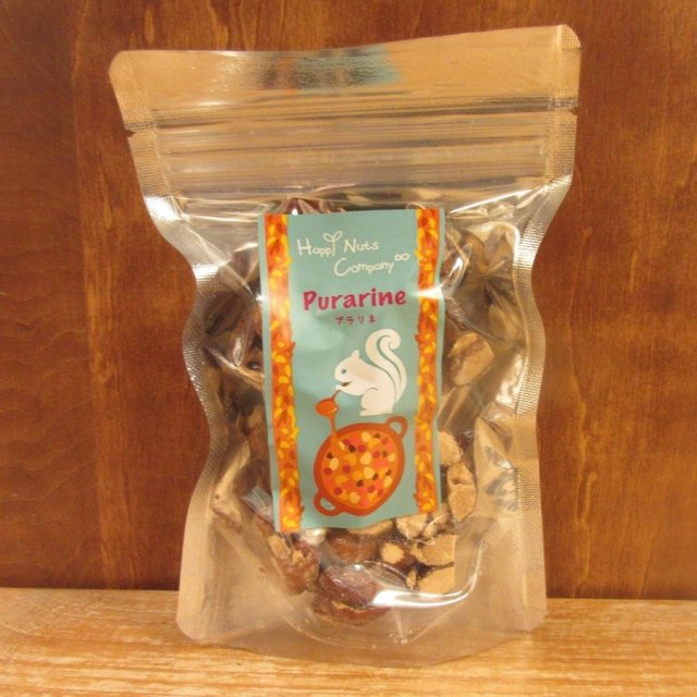 アーモンド プラリネ 70g ナッツ菓子 ナッツ ドライフルーツ ハッピーナッツカンパニー