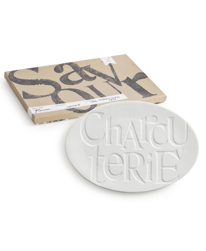 ROSANNA・ロザンナ　セイヴァー チャルクテリエトレイ