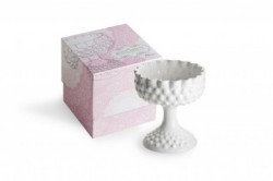 ROSANNA・ロザンナ　ル・プティ・スウィーツ　ミニコンポート　バブル