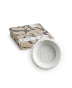 ROSANNA・ロザンナ　セイヴァー　 ラタルトディッシュ