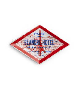 ROSANNA・ロザンナ　ヴォヤージュ　BLANCHE HOTEL
