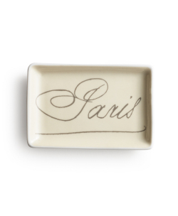 ROSANNA・ロザンナ　ヴォヤージュ　PARIS