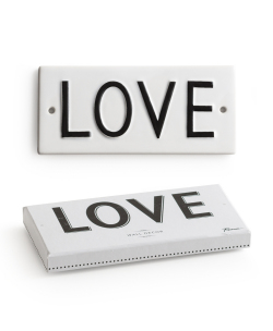 ROSANNA・ロザンナ　ワードプレイ　LOVE