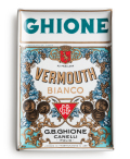 ROSANNトレー　ヴォヤージュ　GHIONE