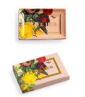 ROSANNAセブンシスターズ　ラブハー　ミニトレイ　ギフトBOX 入り