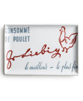 ROSANNAトレー　ヴォヤージュ　CONSOMME DE POULE
