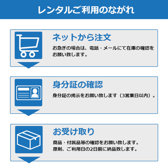 【4K ビデオカメラ】Panasonic HC-VX985M SDカード付属！ パナソニック HC-VX985M 価格比較 - 価格.com