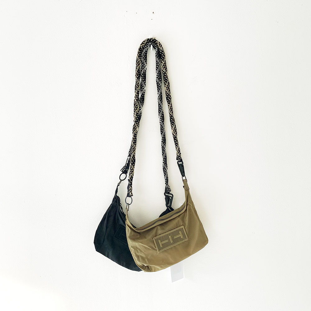 TAITAI ULTRALIGHT MINI-SACOCHE