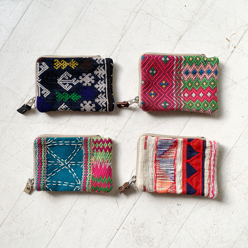 Card Case