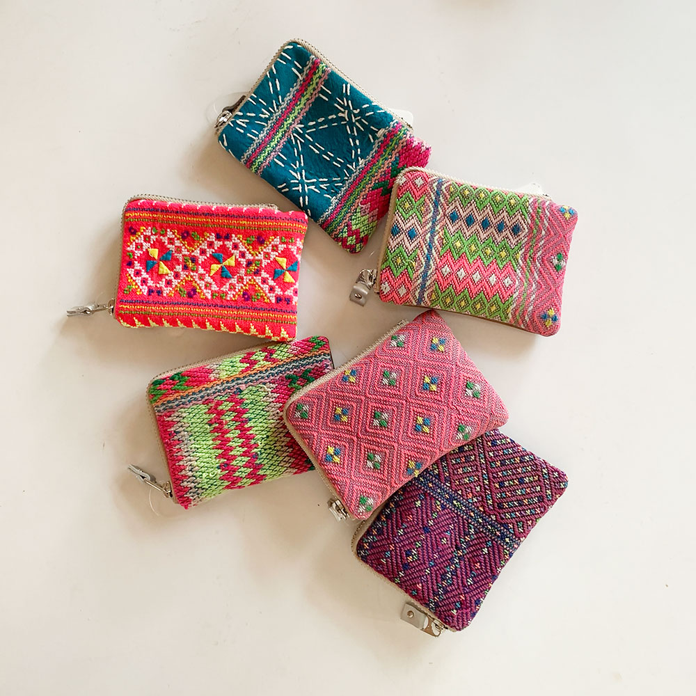 Card Case