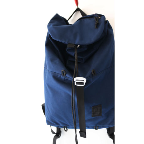TOPO DESIGNS  Trail Pack