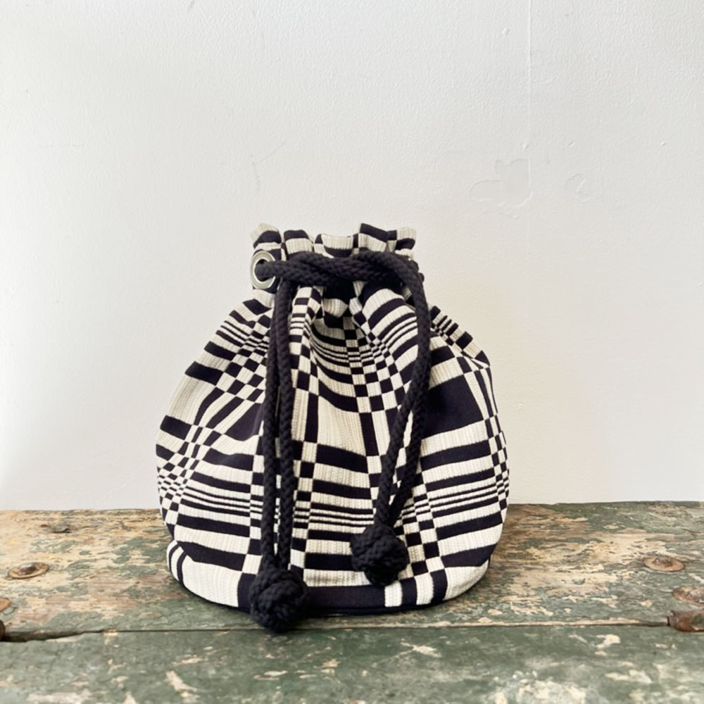 Johanna Gullichsen Tiny Ditty / Doris