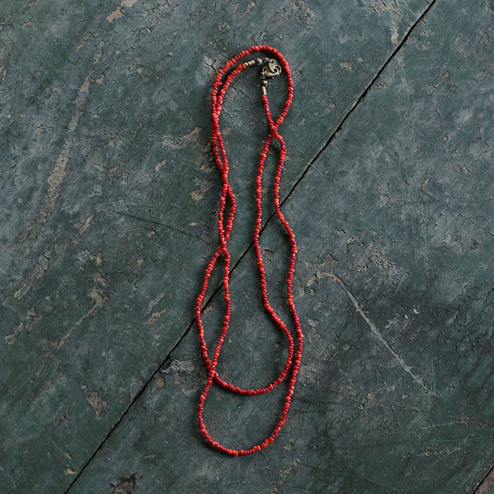 liaison　　/　la liberte