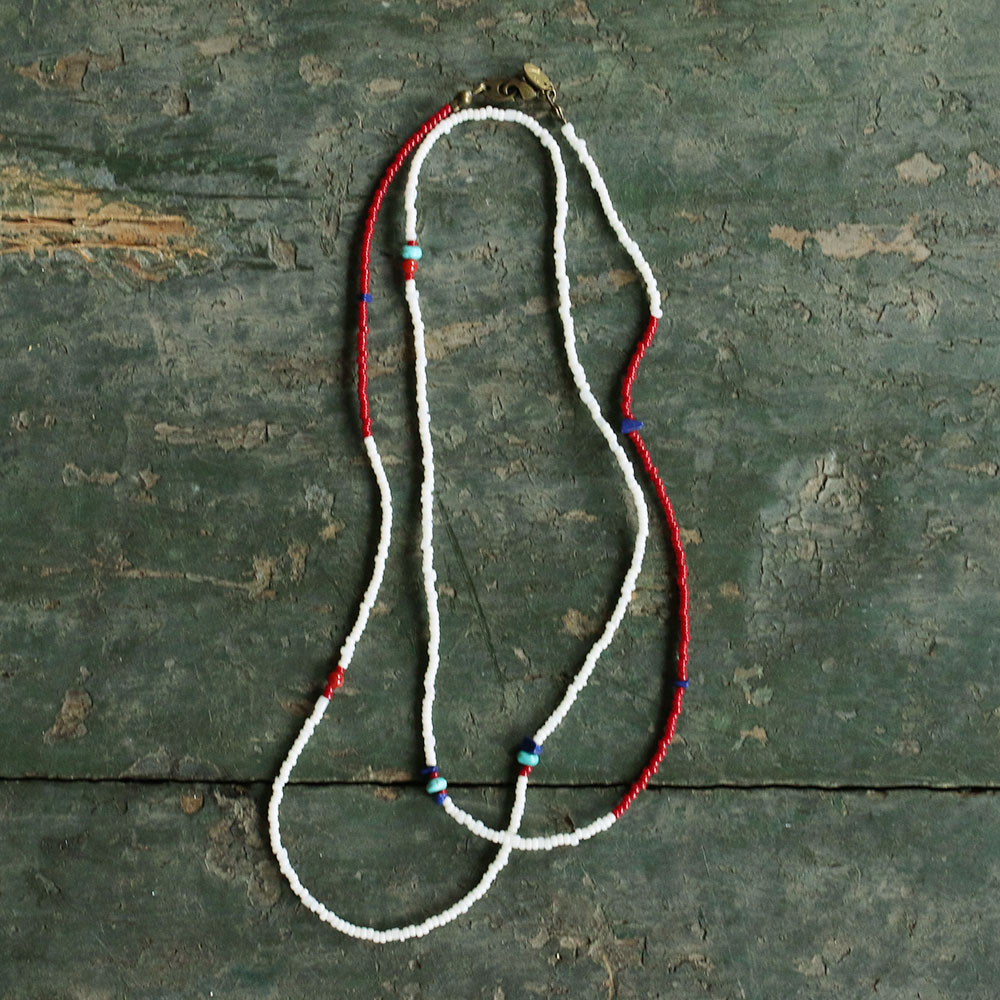 liaison　　/　la liberte