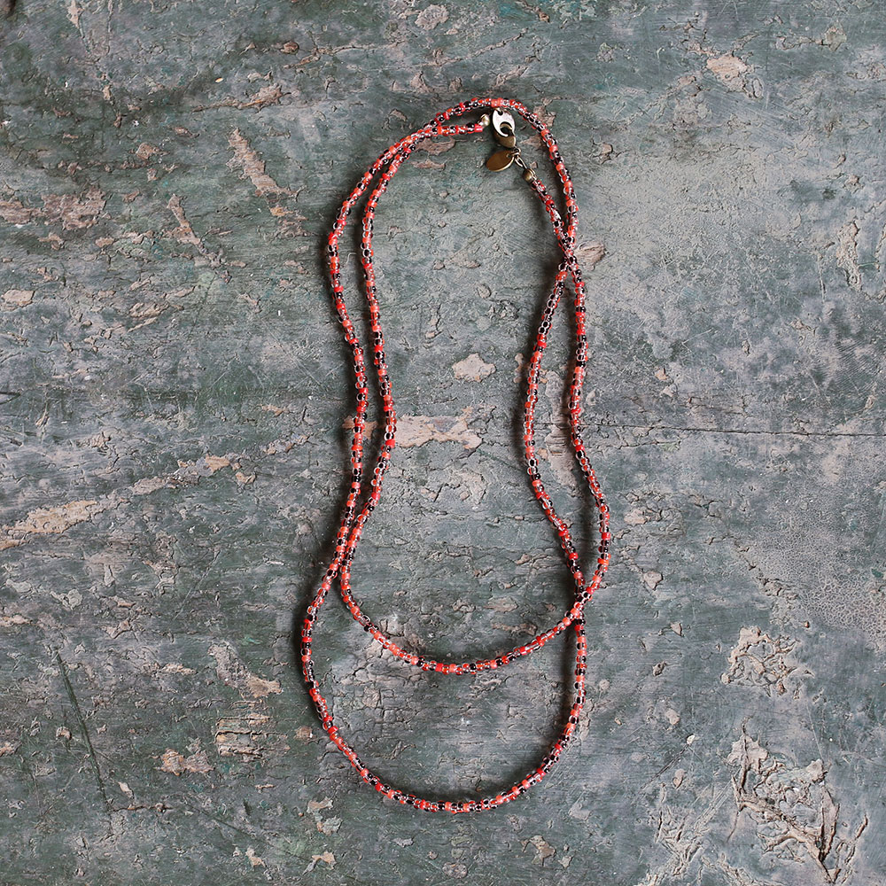 liaison　　/　la liberte