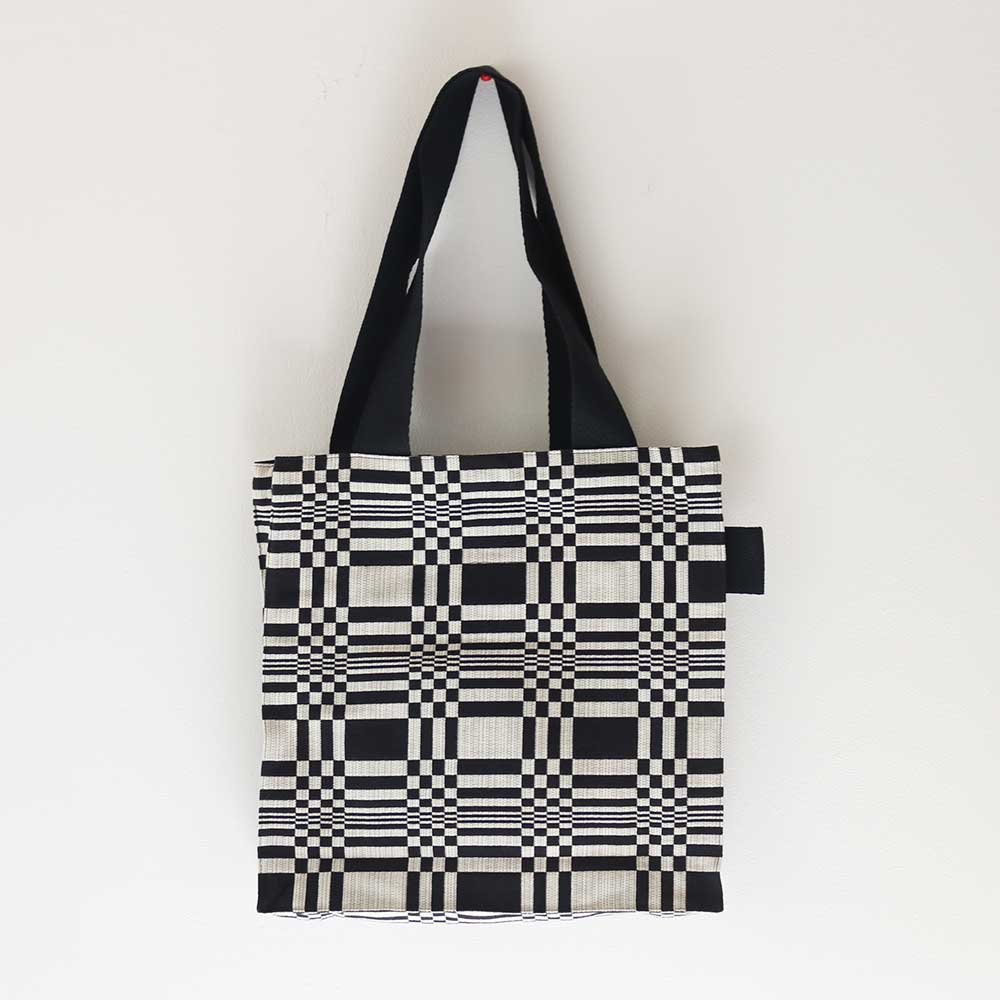 Johanna Gullichsen Economy Bag/ Doris