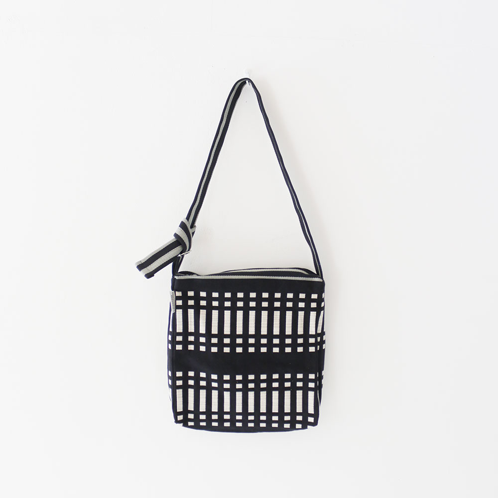 Johanna Gullichsen S- Bag/ Nereus