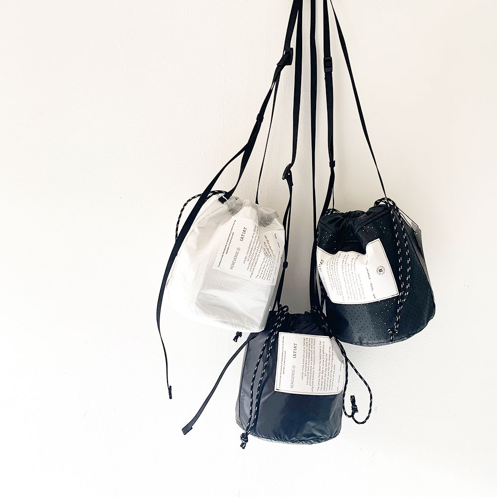 TAITAI ULTRALIGHT COOLERBAGII