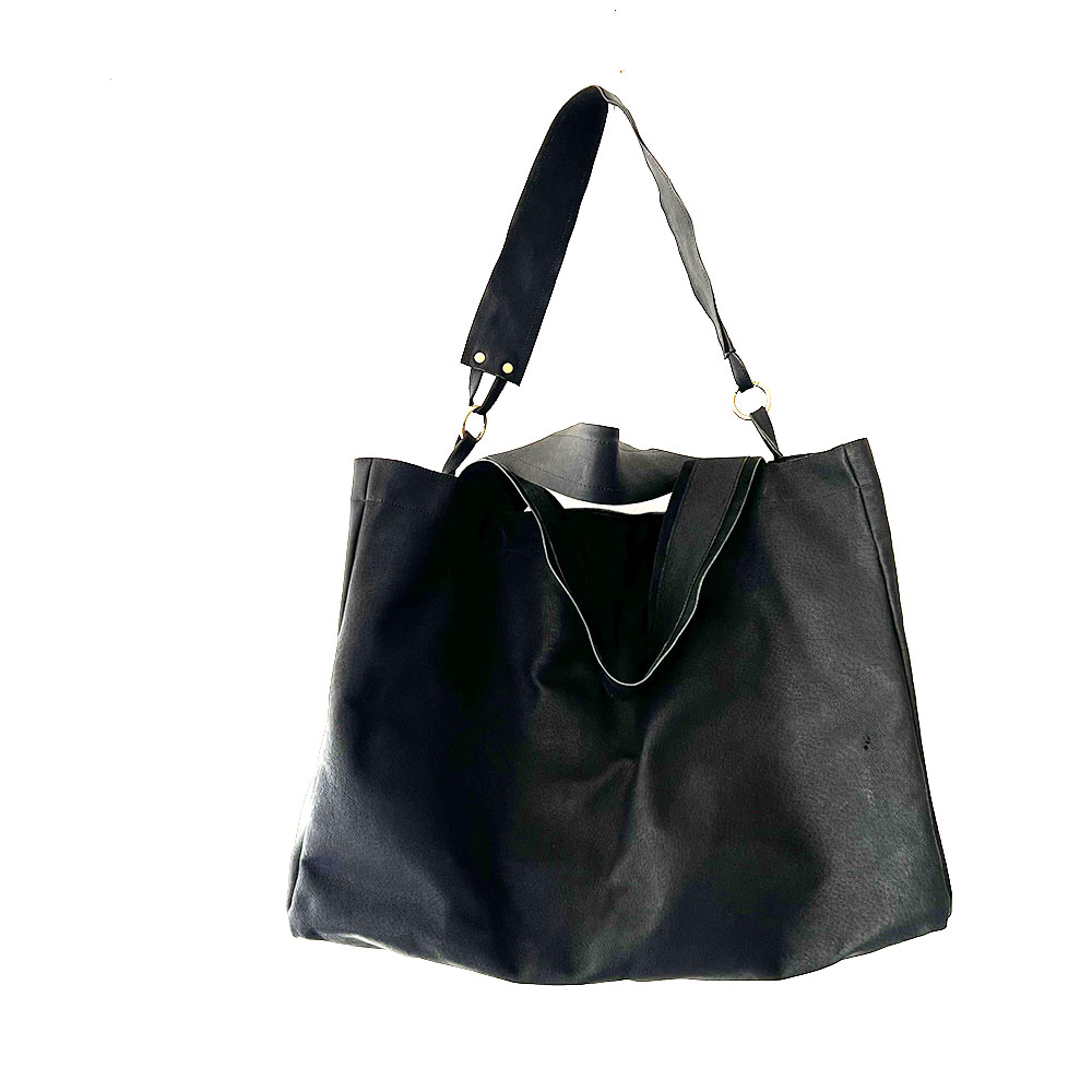 sonor ARAI_CORON_TOKUDAI