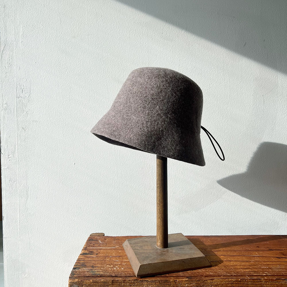 Vasque Bucket Hat