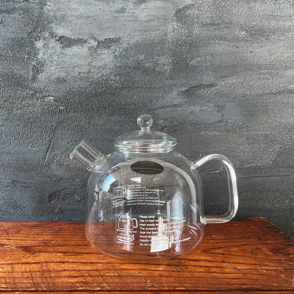 Trendglas JENA  Classic