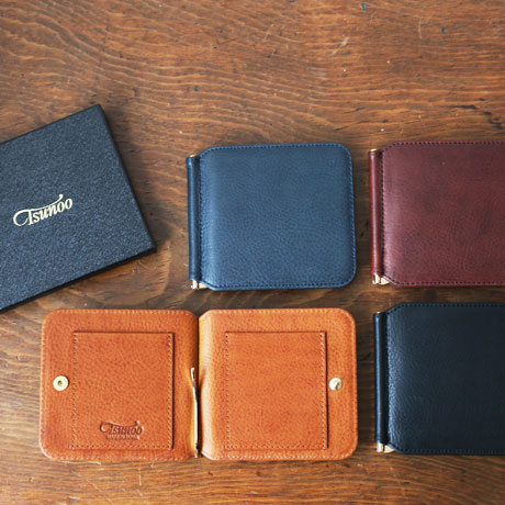 Bill Wallet