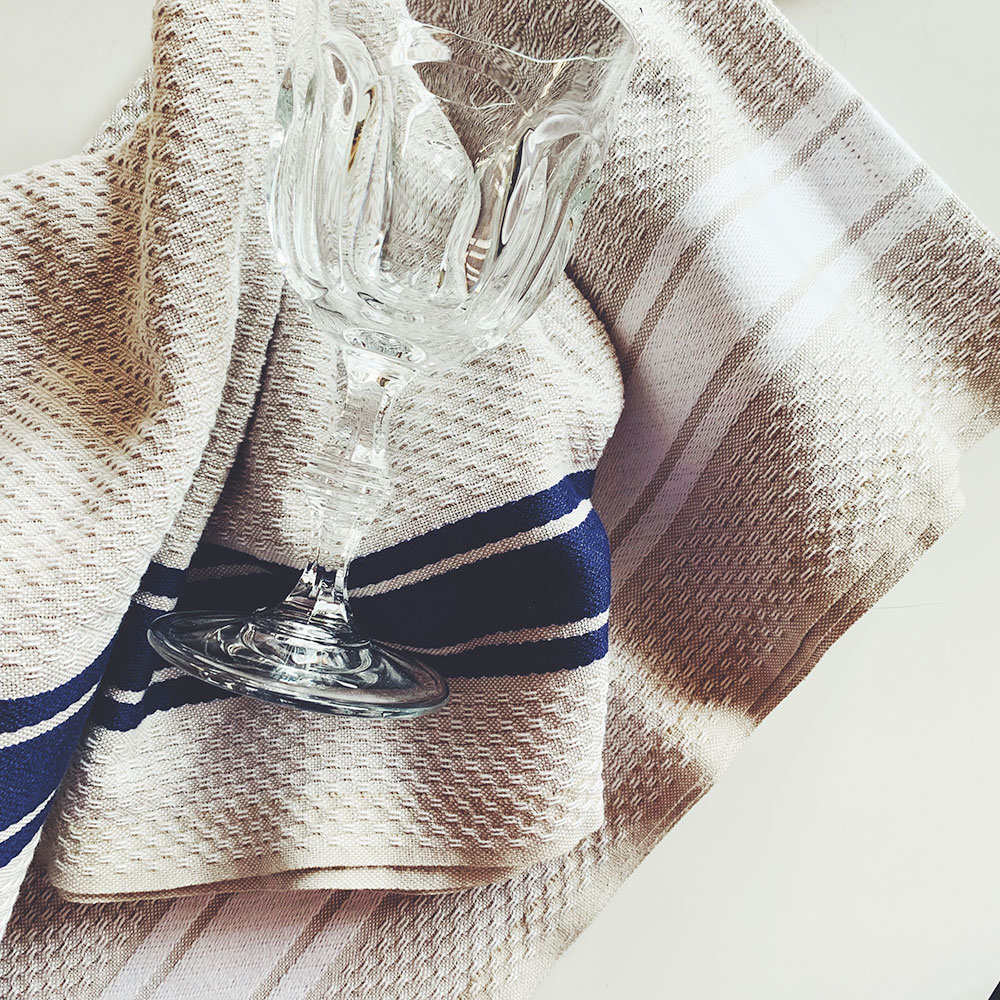 ONA TISS トルション